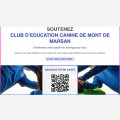 DECATHLON