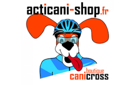 ACTICANI SHOP