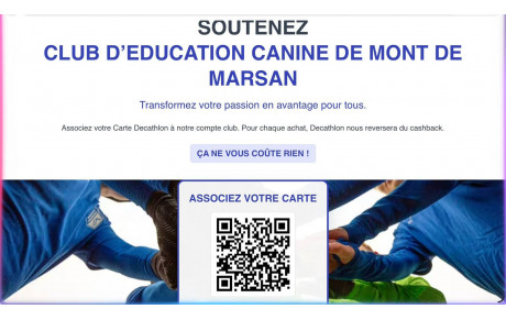 DECATHLON